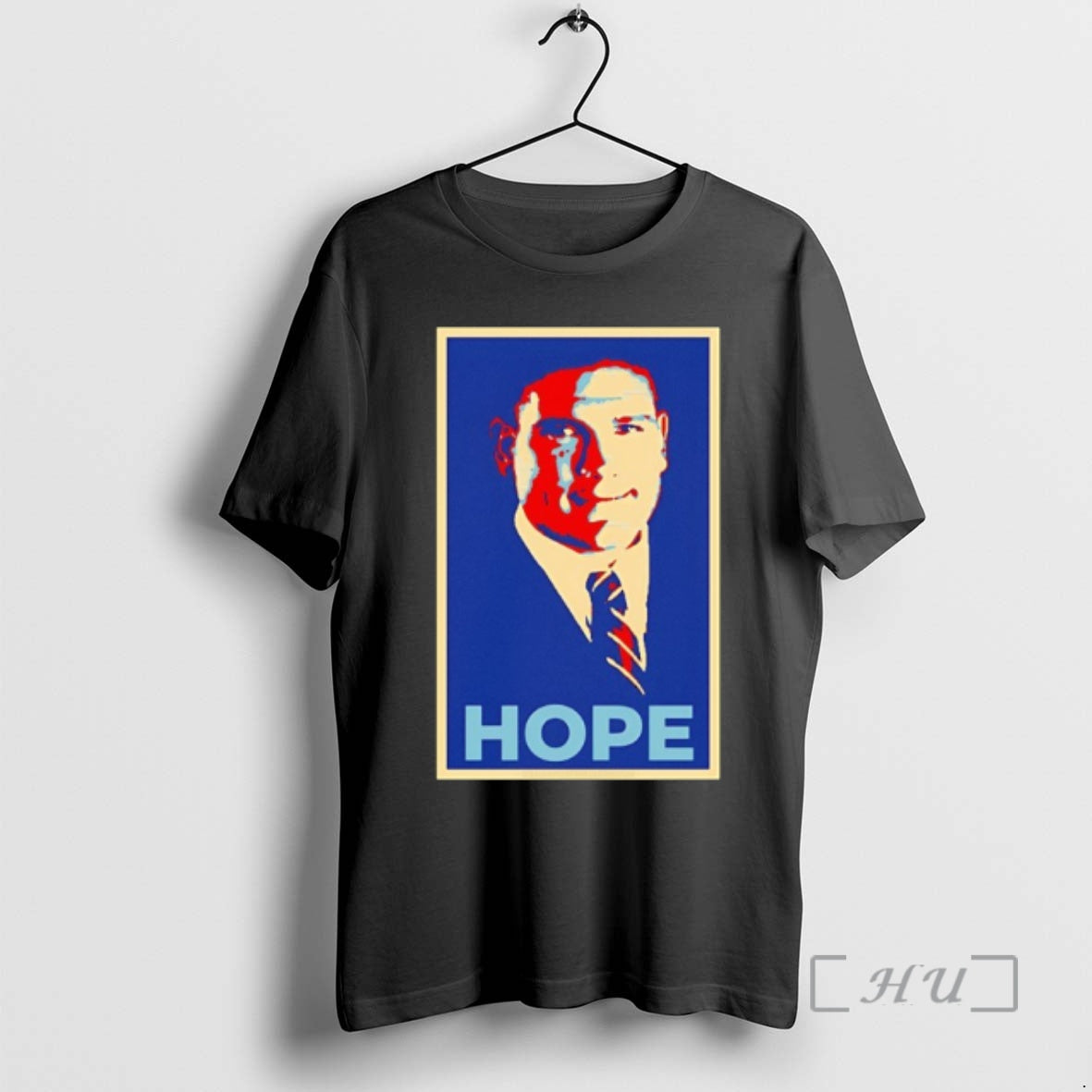 Officials Jaron Keawe Sagapolutele California Golden Bears Hope T-Shirts, Hoodie, Sweatshirt | PrintMintTees.com