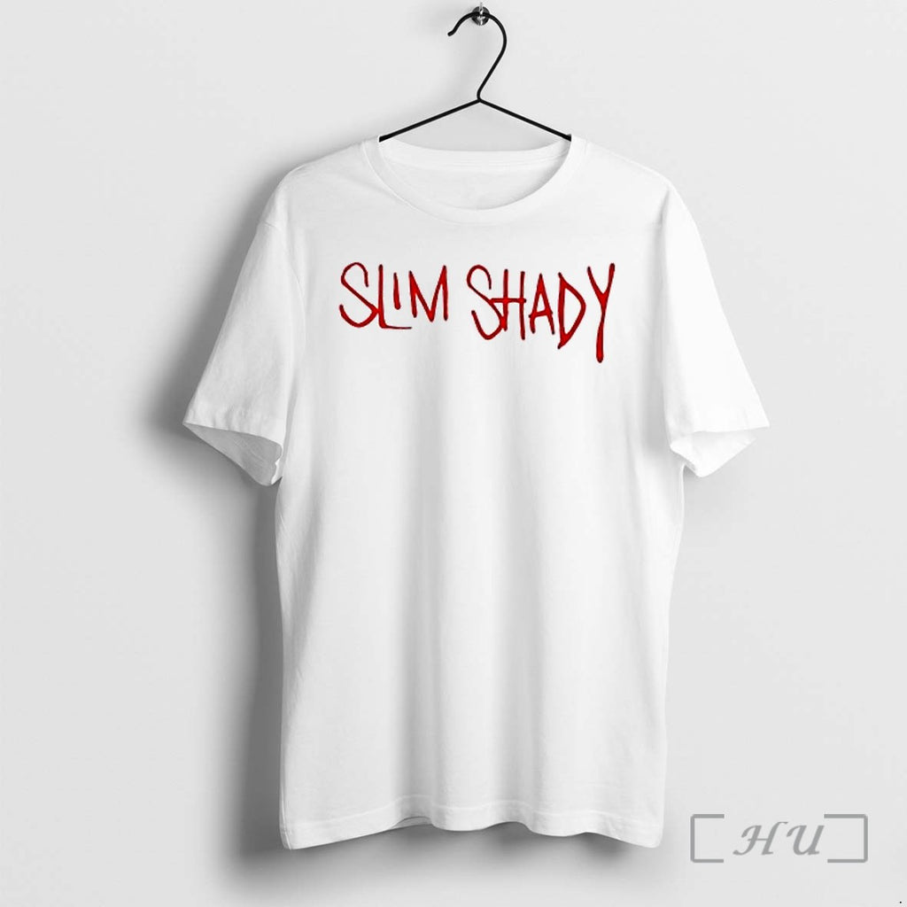Officials Jason Williams Slim Shady Premium T Shirts Sweater Hoodie Jpg