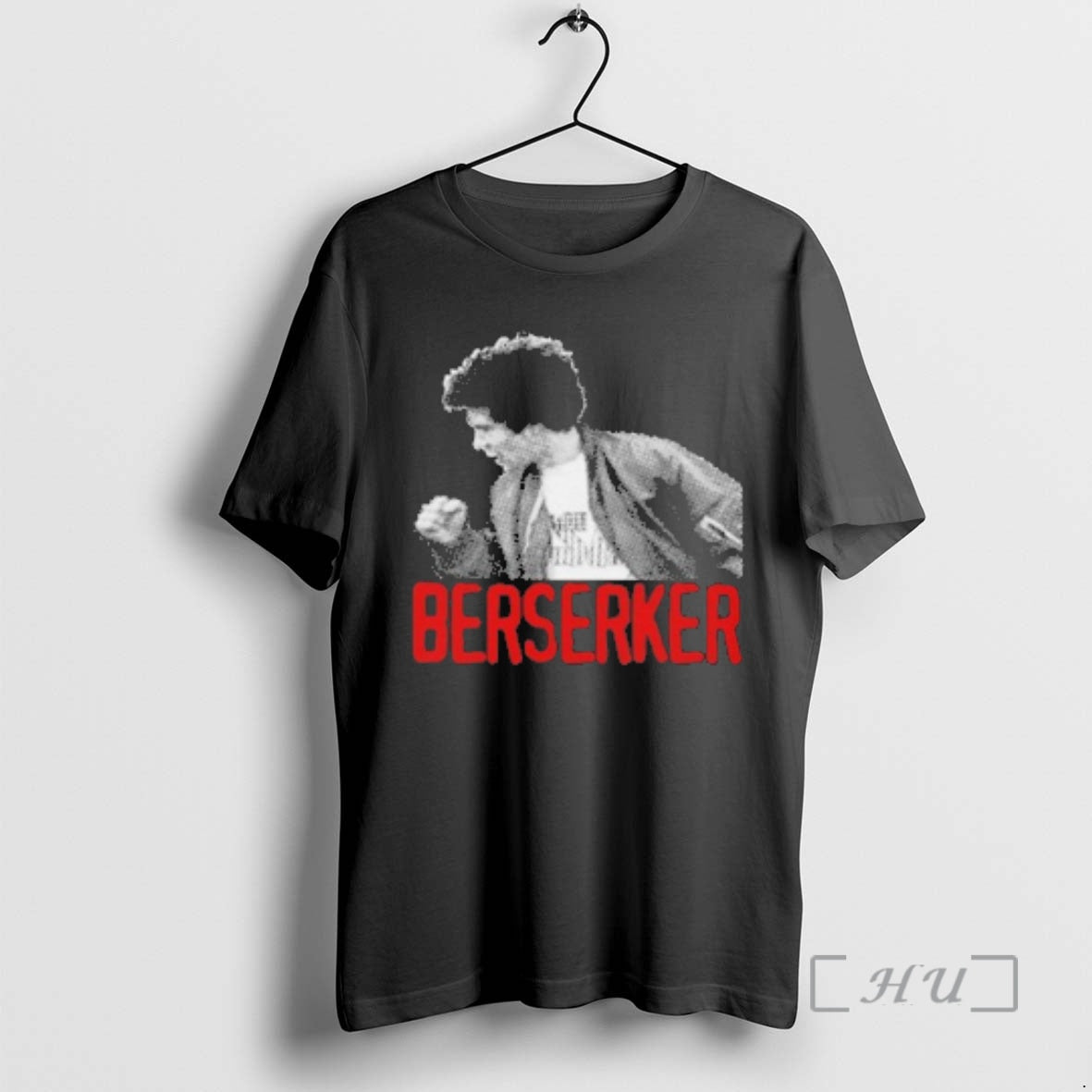 Officials Jay And Silent Bob Strike Back Berserker T-Shirts, Hoodie, Sweatshirt | PrintMintTees.com