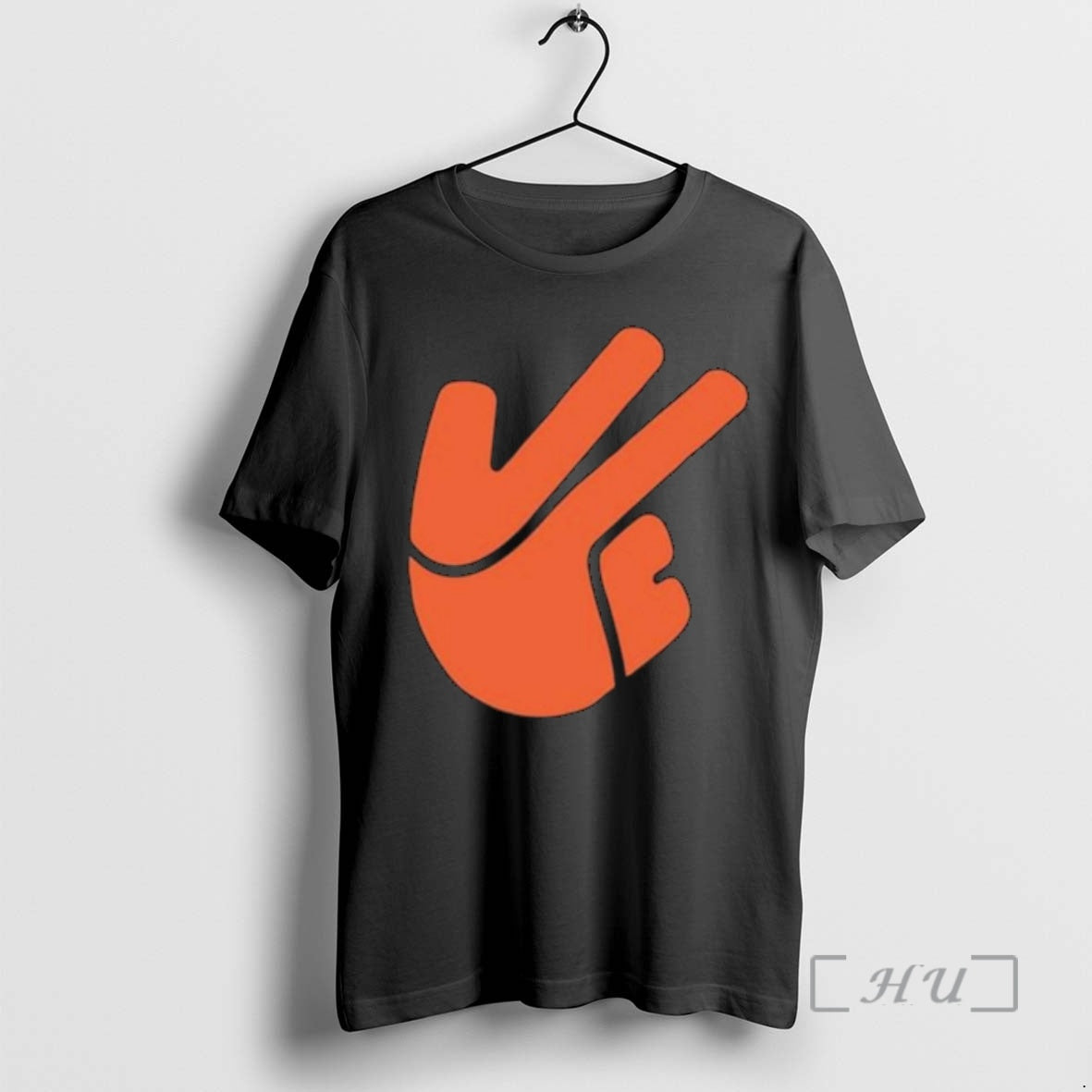 Officials Jb11 3 Hand T-Shirts, Hoodie, Sweatshirt | PrintMintTees.com