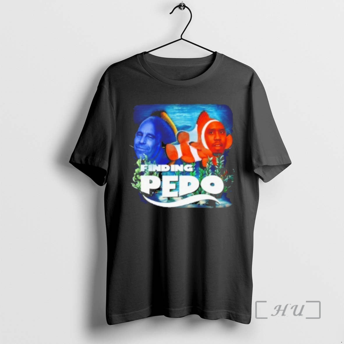 Officials Jeffrey Epstein And Diddy Finding Pedo T-Shirts, Hoodie, Sweatshirt | PrintMintTees.com