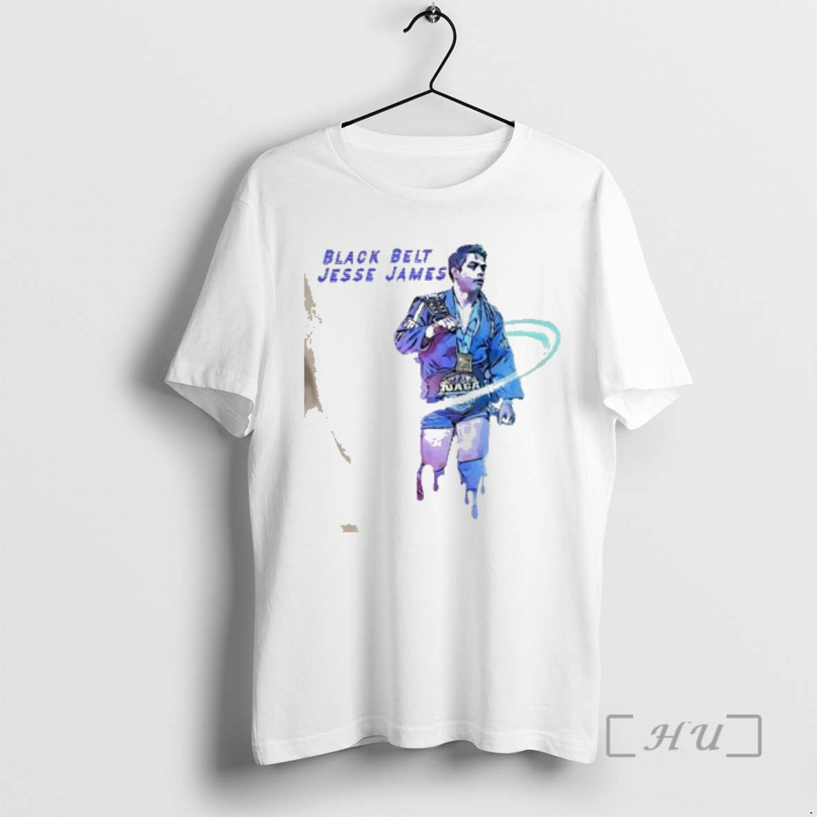 Officials Jess E James Crystal Vision T-Shirts, Hoodie, Sweatshirt | PrintMintTees.com