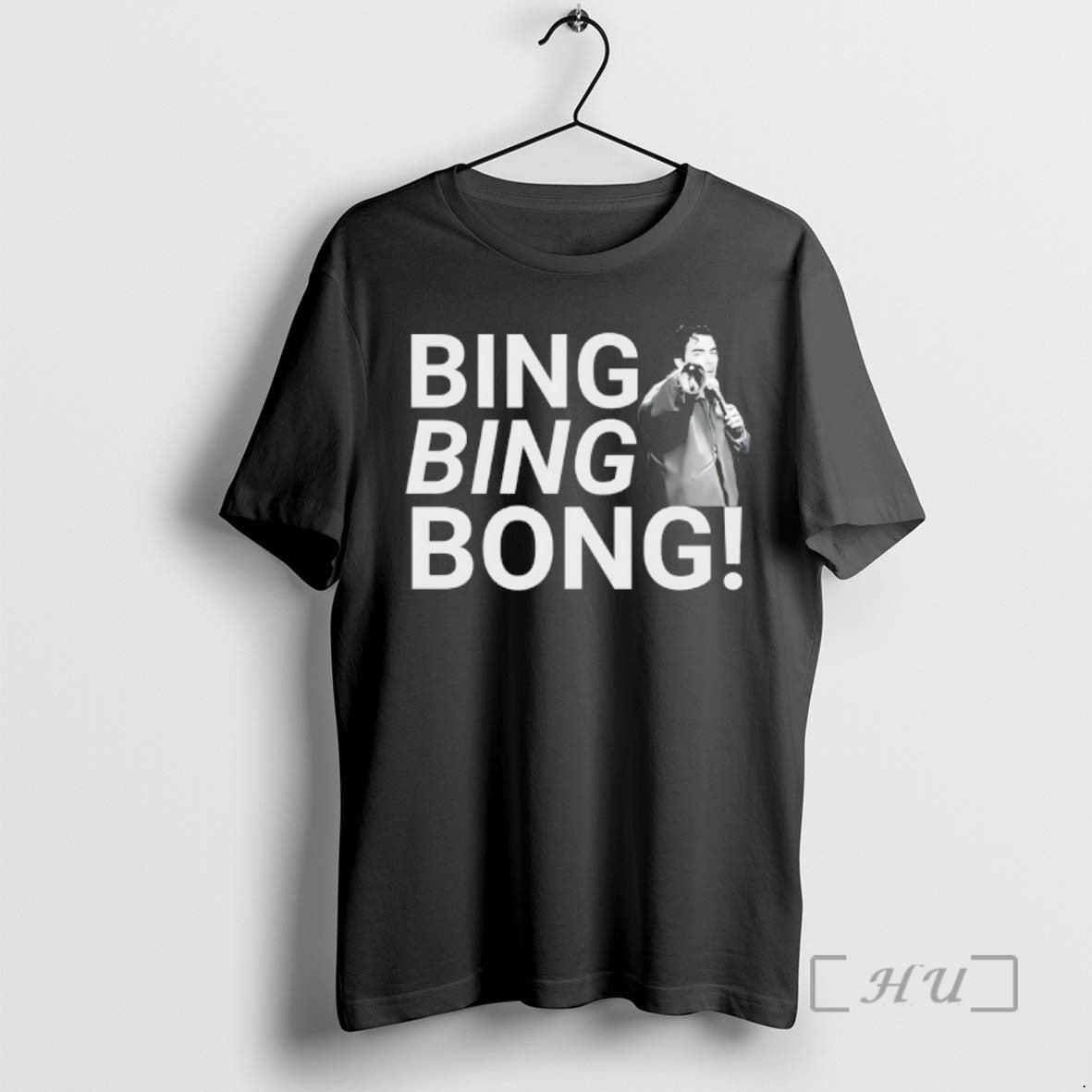 Officials Joe Jonas Bing Bing Bong T-Shirts, Hoodie, Sweatshirt | PrintMintTees.com