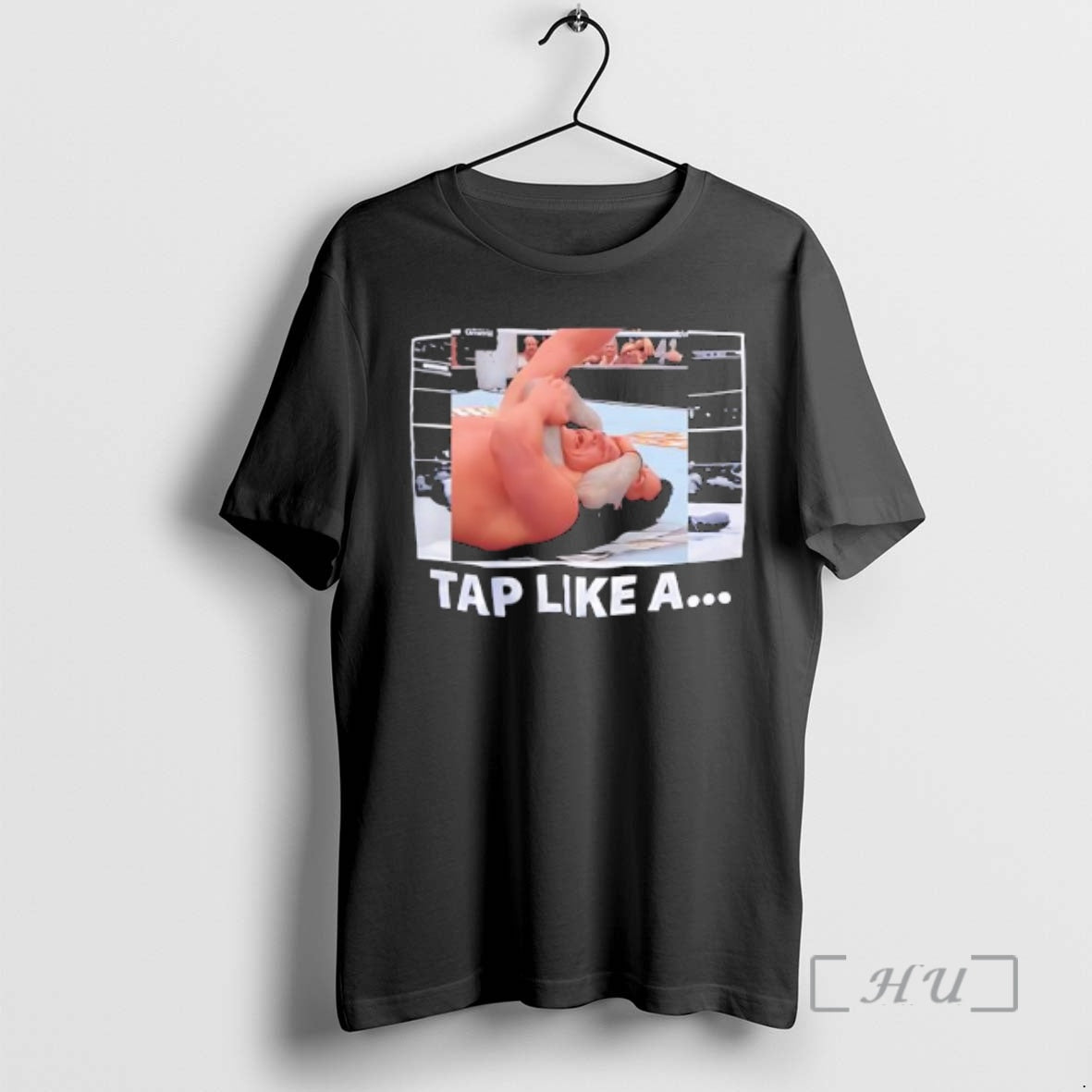 Officials John Cena Tap Like A T-Shirts, Hoodie, Sweatshirt | PrintMintTees.com