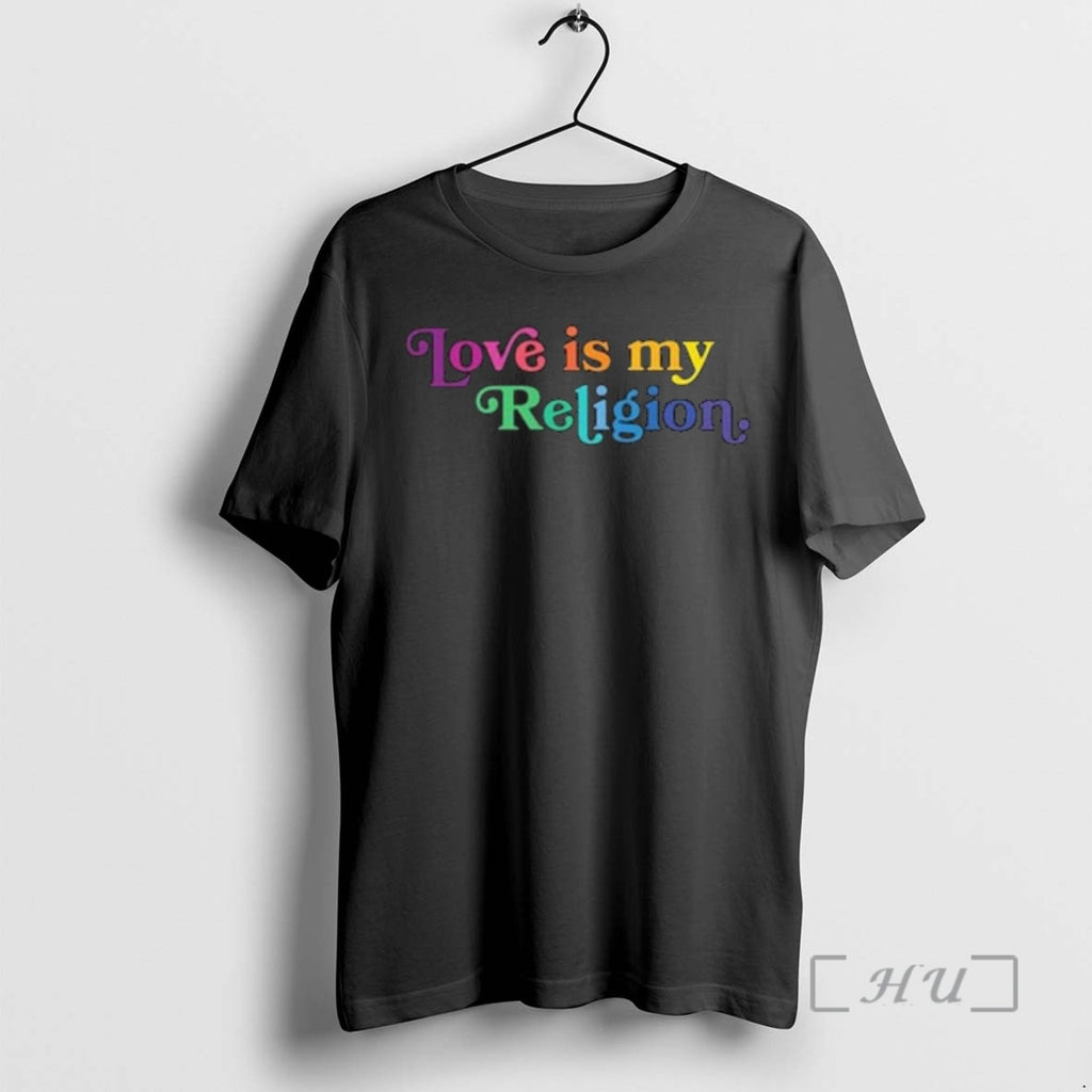 Officials John Pavlovitz Patriot Love Is My Religion T-Shirts, Hoodie, Sweatshirt | PrintMintTees.com