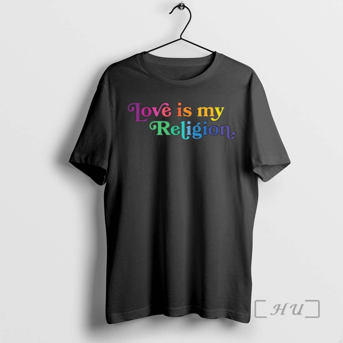 Officials John Pavlovitz Patriot Love Is My Religion T-Shirts, Hoodie, Sweatshirt | PrintMintTees.com