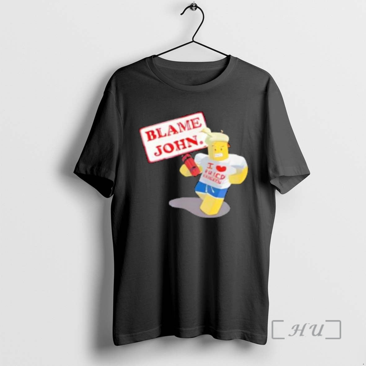 Officials John Shedletsky I Love Fried Chicken T-Shirts, Hoodie, Sweatshirt | PrintMintTees.com