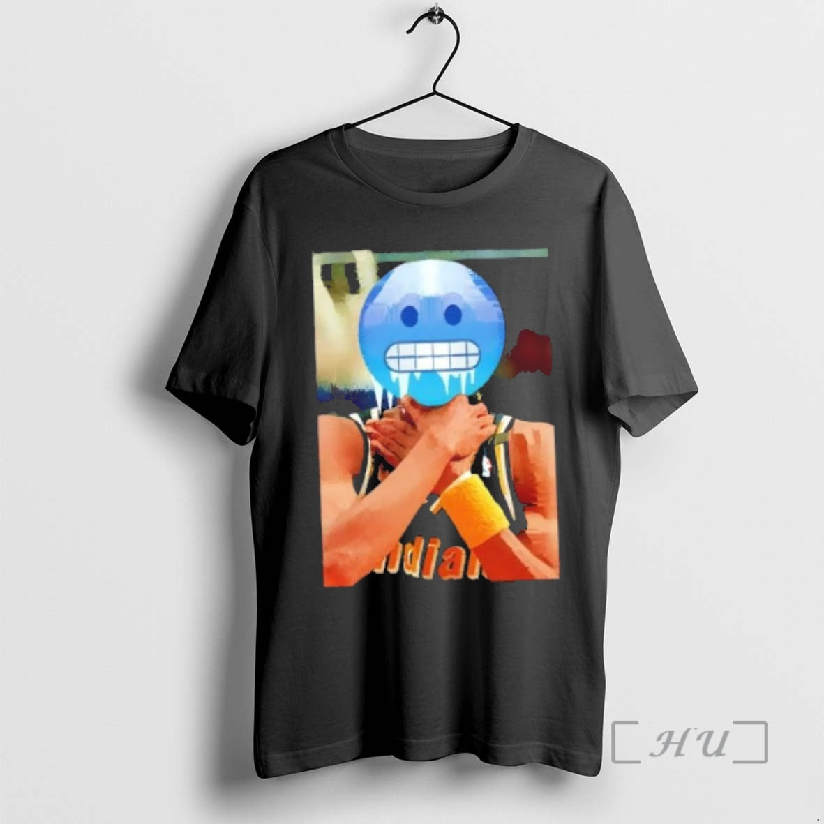Officials Johnny Pierce Chokeartist Slam 5 T-Shirts, Hoodie, Sweatshirt | PrintMintTees.com