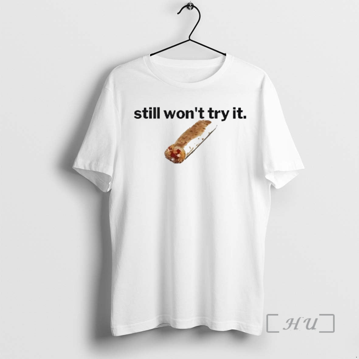 Officials Jokic Taco Bell Jokic Rocking Taco Bell Still Wont Try It Premium T Shirts Hoodie, Sweatshirt | PrintMintTees.com