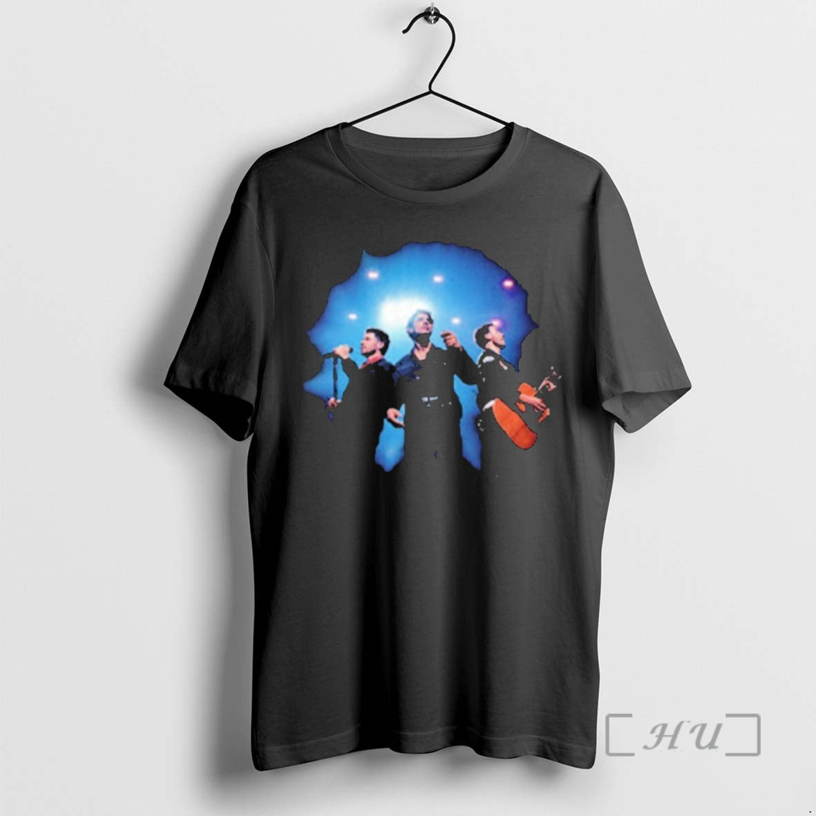 Officials Jonas Brother 974 Years Left T-Shirts, Hoodie, Sweatshirt | PrintMintTees.com