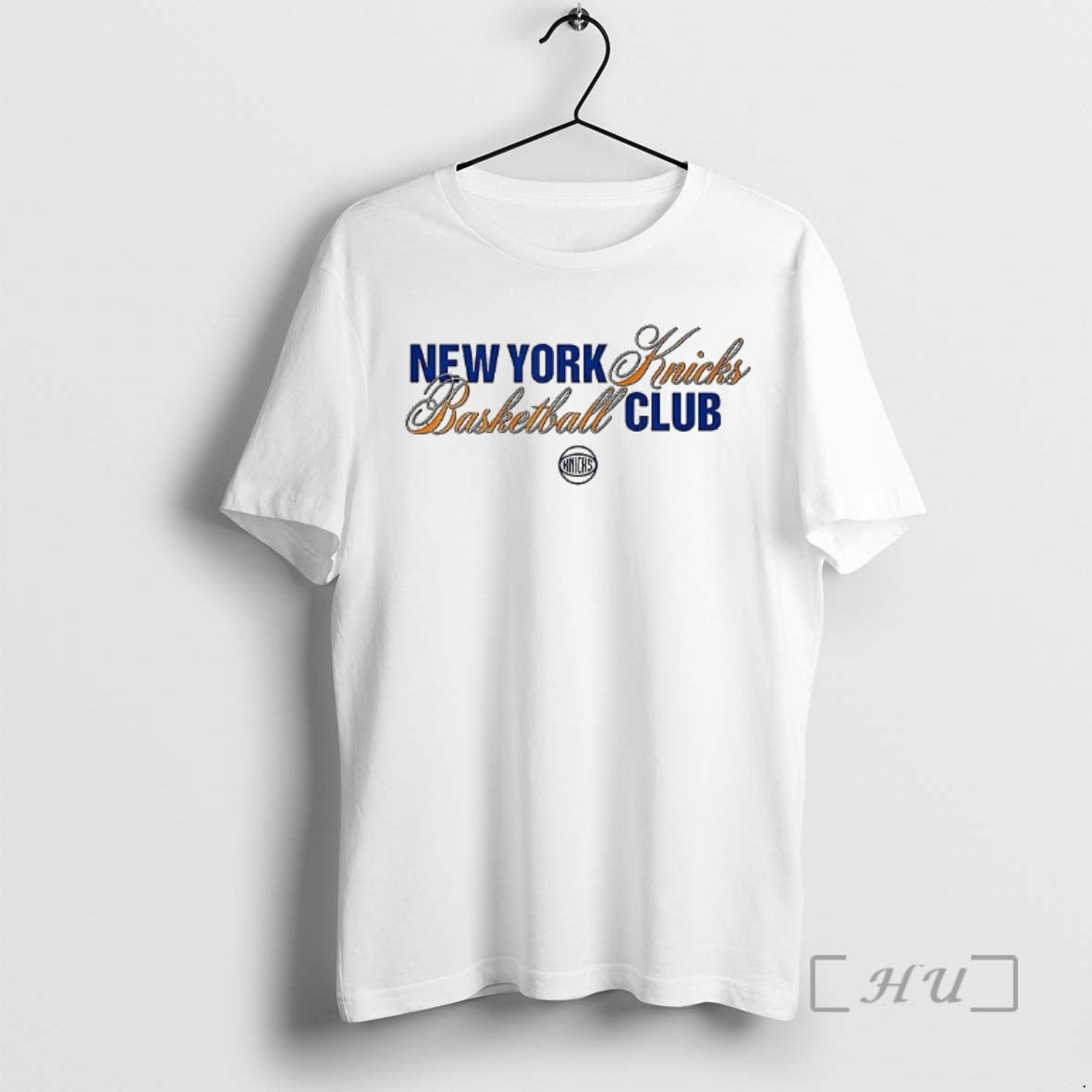 Officials Jordyn Woods Knicks Basketball Club T-Shirts, Hoodie, Sweatshirt | PrintMintTees.com