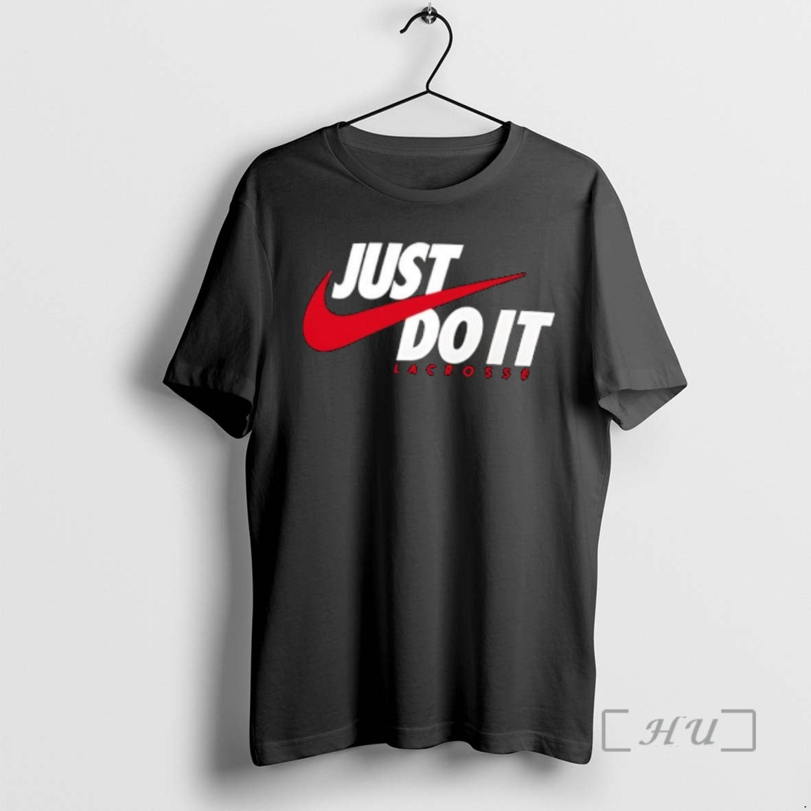 Officials Just Do It Lacrosse T-Shirts, Hoodie, Sweatshirt | PrintMintTees.com