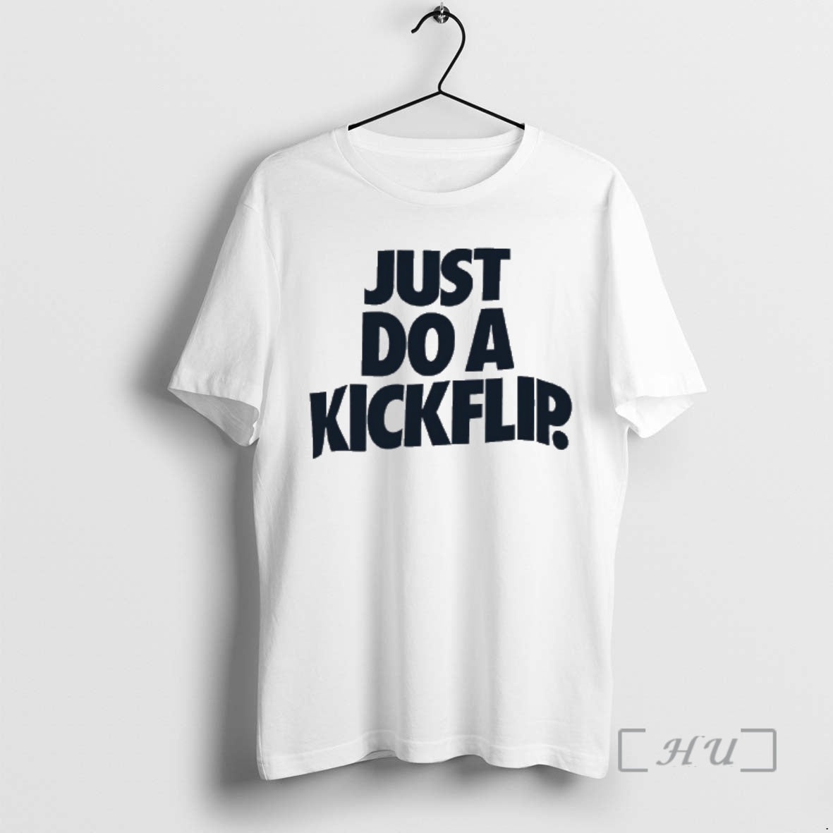 Officials Just Do A Kickflip T-Shirts, Hoodie, Sweatshirt | PrintMintTees.com