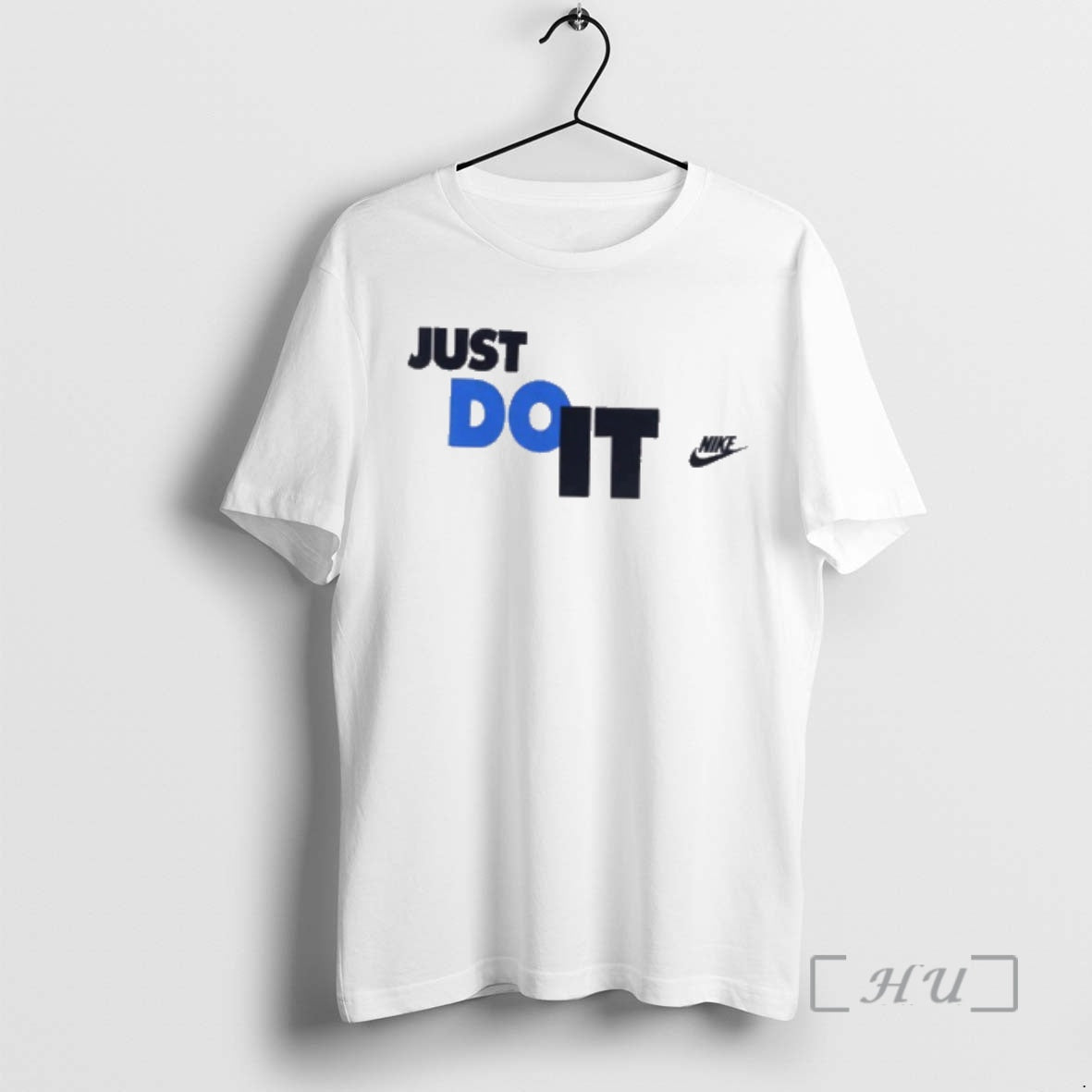 Officials Just Do It T-Shirts, Hoodie, Sweatshirt | PrintMintTees.com