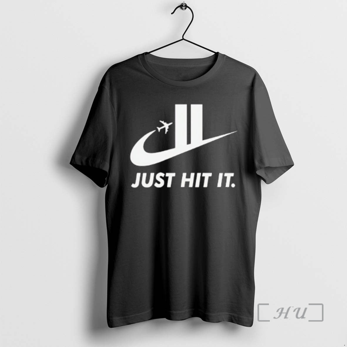 Officials Just Hit It 9 11 Logo Parody T-Shirts, Hoodie, Sweatshirt | PrintMintTees.com