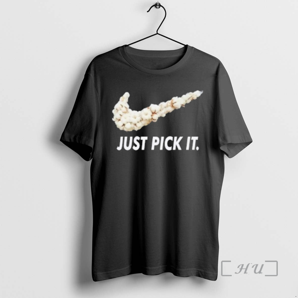 Officials Just Pick It Parody T-Shirts, Hoodie, Sweatshirt | PrintMintTees.com