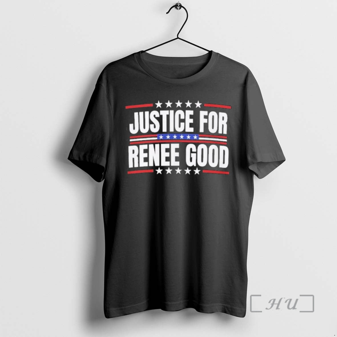 Officials Justice For Renee Nicole Good T-Shirts, Hoodie, Sweatshirt | PrintMintTees.com