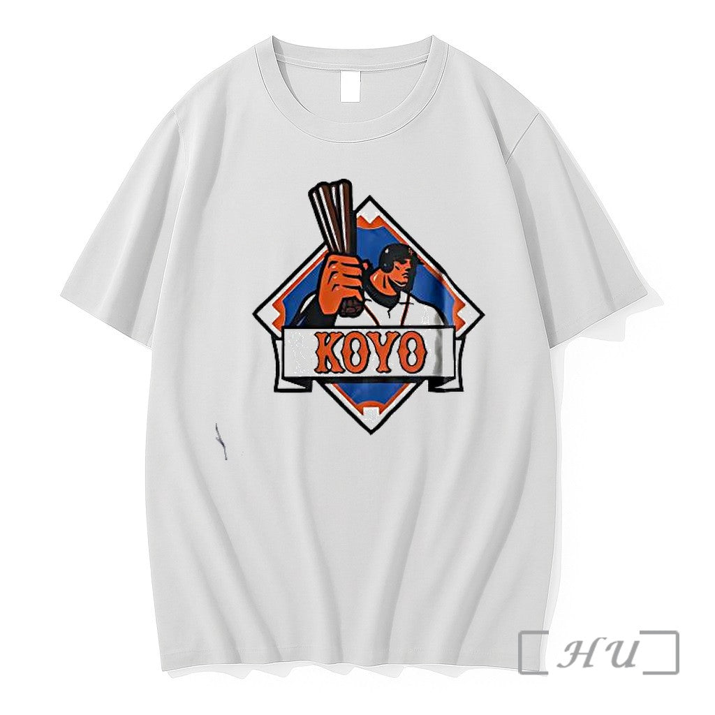 Officials Koyo Barry Bonds San Francisco Giants Mlb
