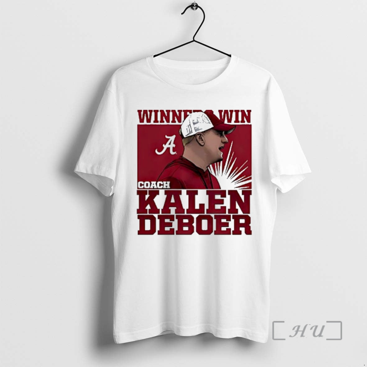 Officials Kalen Deboer Alabama Football Ncaa Legends Caricature T-Shirts, Hoodie, Sweatshirt | PrintMintTees.com