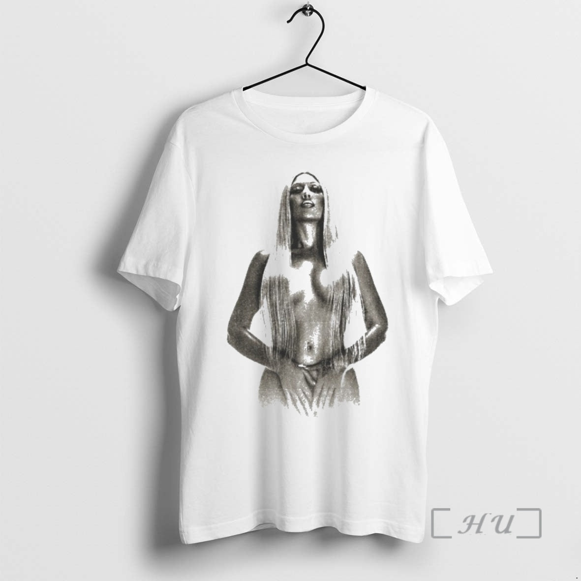 Officials Kali Uchis Sin Miedo Anniversary T-Shirts, Hoodie, Sweatshirt | PrintMintTees.com