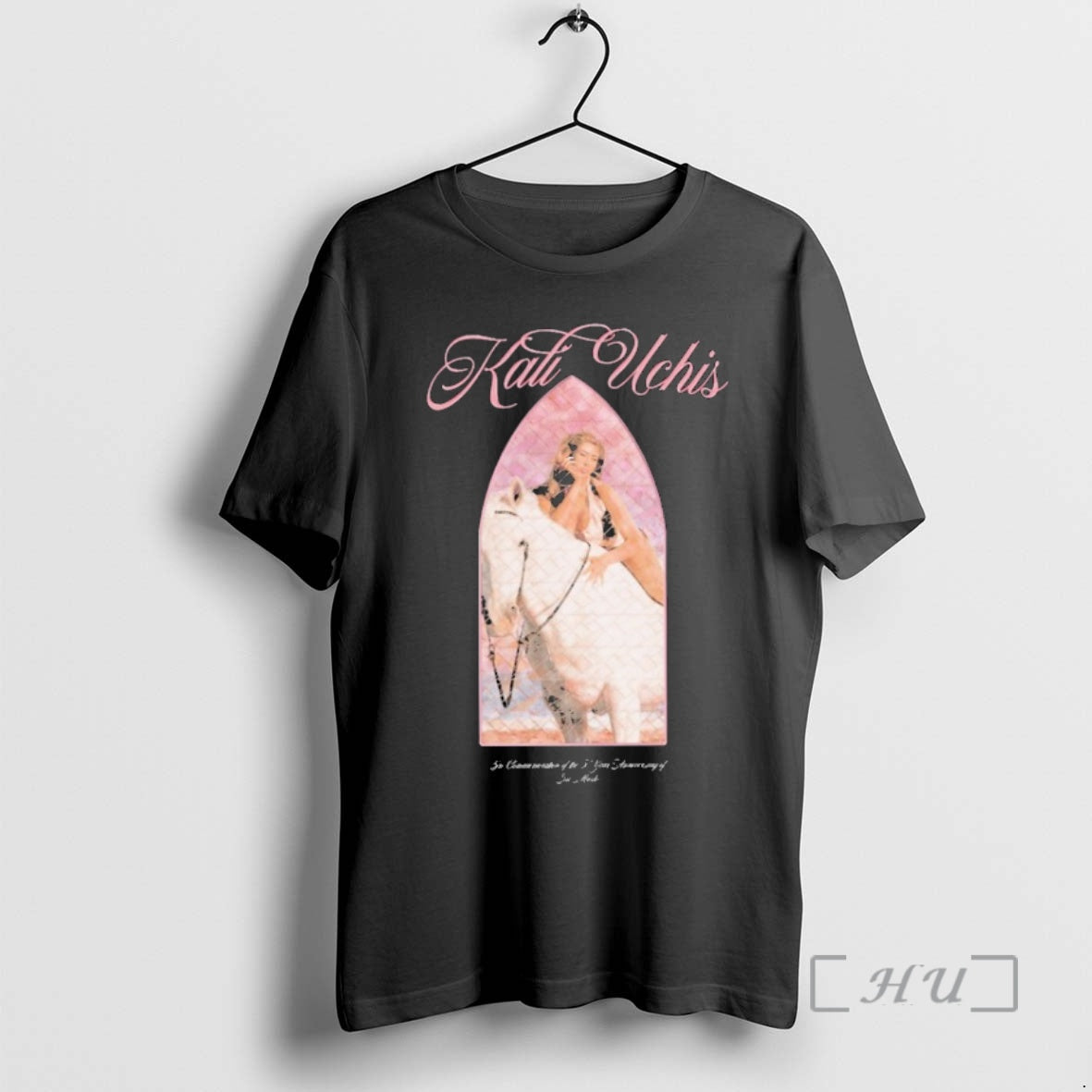 Officials Kali Uchis Sin Miedo T-Shirts, Hoodie, Sweatshirt | PrintMintTees.com