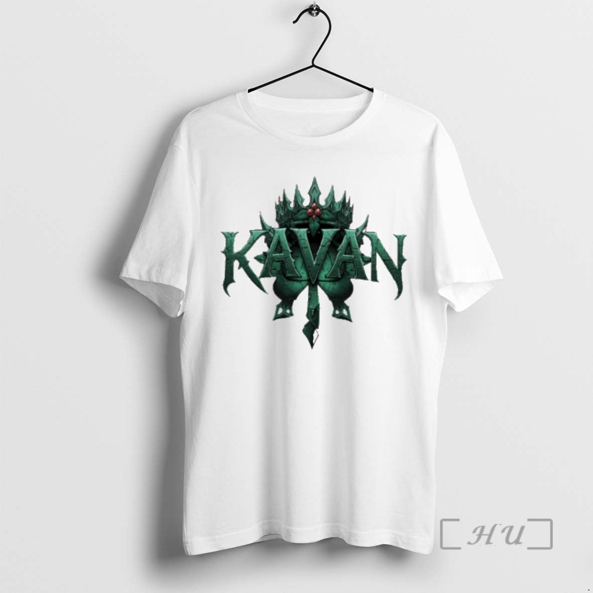 Officials Kavan Oreilley Christmas T-Shirts, Hoodie, Sweatshirt | PrintMintTees.com