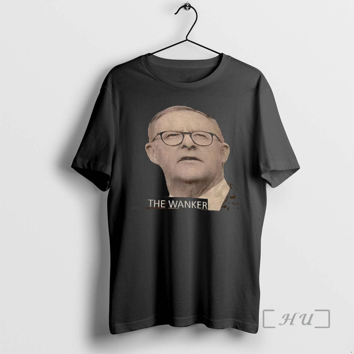 Officials Keir Starmer The Wanker Vintage T-Shirts, Hoodie, Sweatshirt | PrintMintTees.com