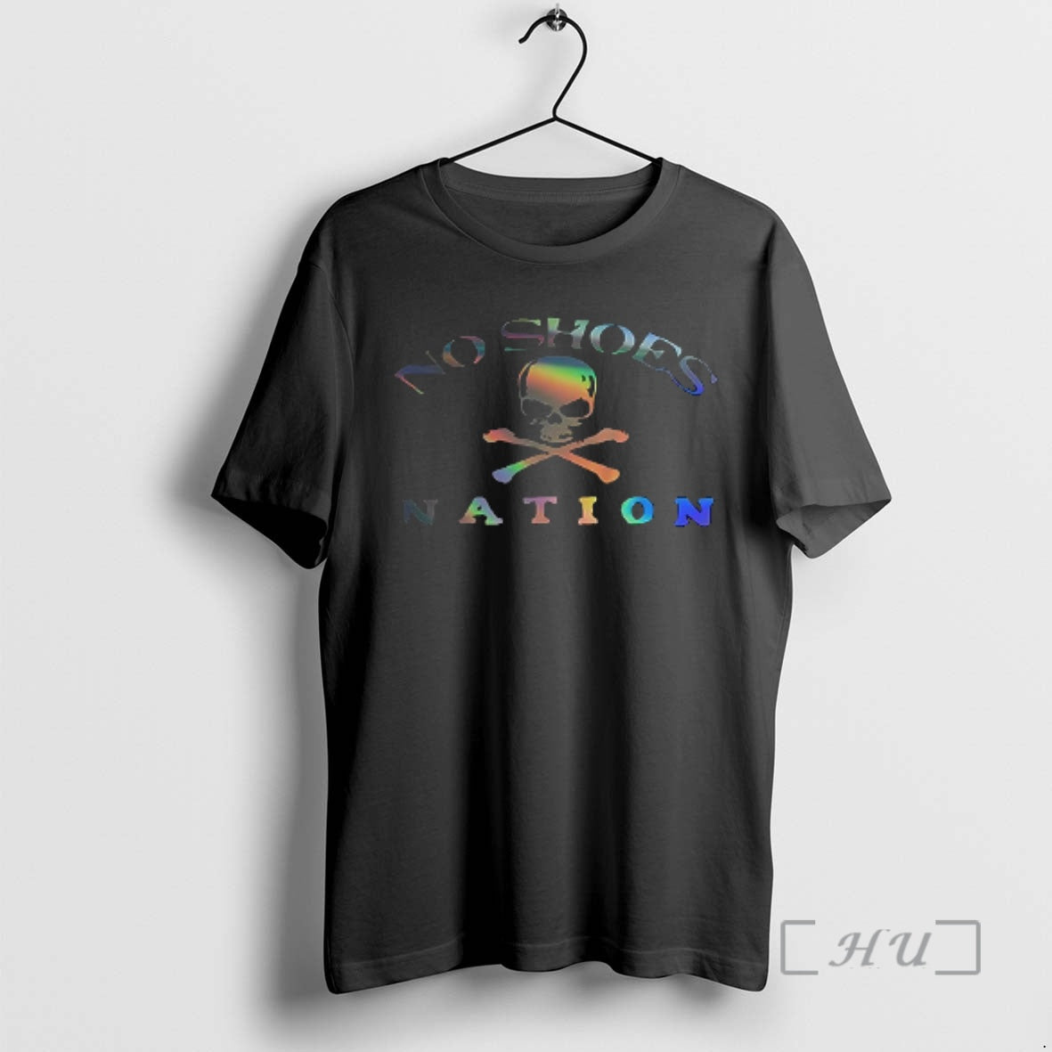 Officials Kenny Chesney No Shoes Nation I Got Back Tour Hologram Double Sided Graphic Premium T-Shirts, Hoodie, Sweatshirt