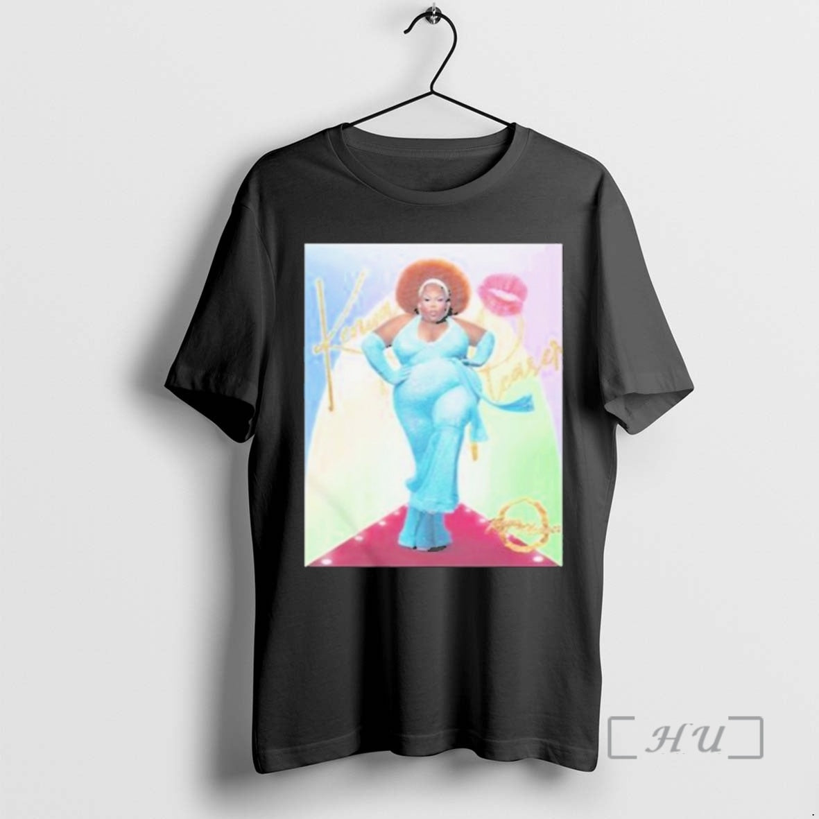 Officials Kenya Pleaser Bellbottoms Classic T-Shirts, Hoodie, Sweatshirt