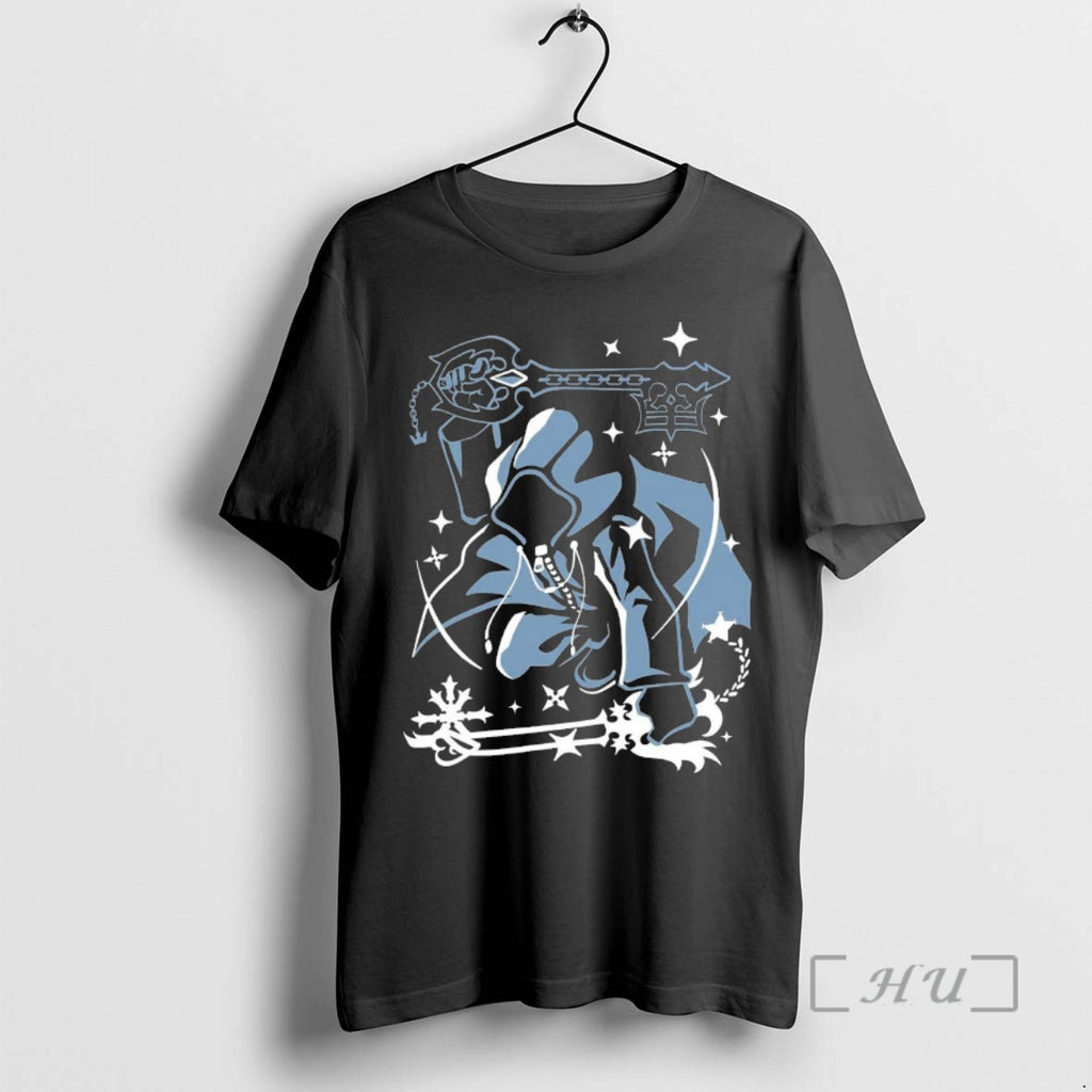 Officials Key Warrior T-Shirts, Hoodie, Sweatshirt | PrintMintTees.com