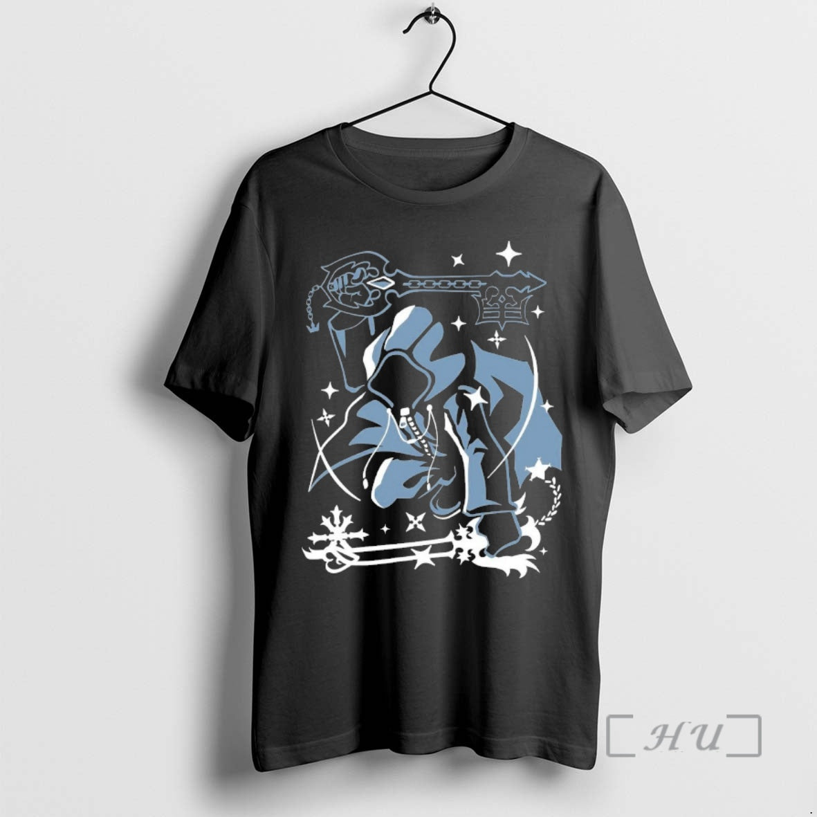 Officials Key Warrior T-Shirts, Hoodie, Sweatshirt | PrintMintTees.com
