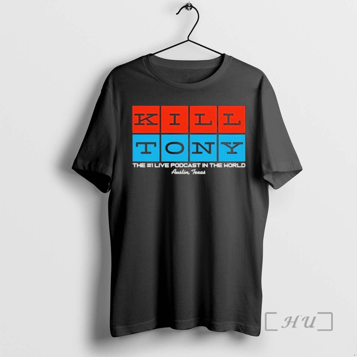 Officials Kill Tony Squares T-Shirts, Hoodie, Sweatshirt | PrintMintTees.com
