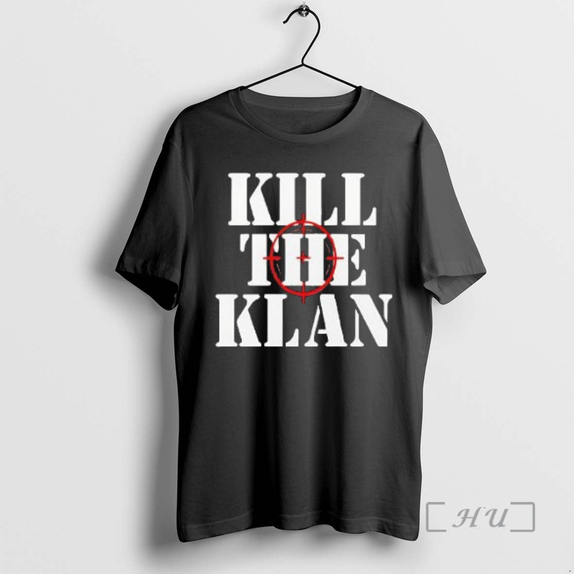 Officials Kill The Klan 3d T-Shirts, Hoodie, Sweatshirt | PrintMintTees.com