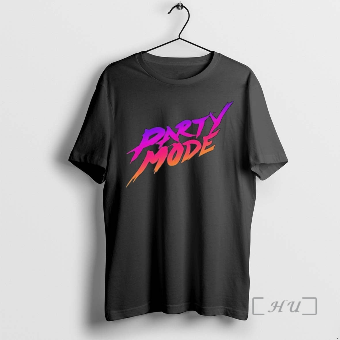 Officials Kinda Funny Party Mode T-Shirts, Hoodie, Sweatshirt