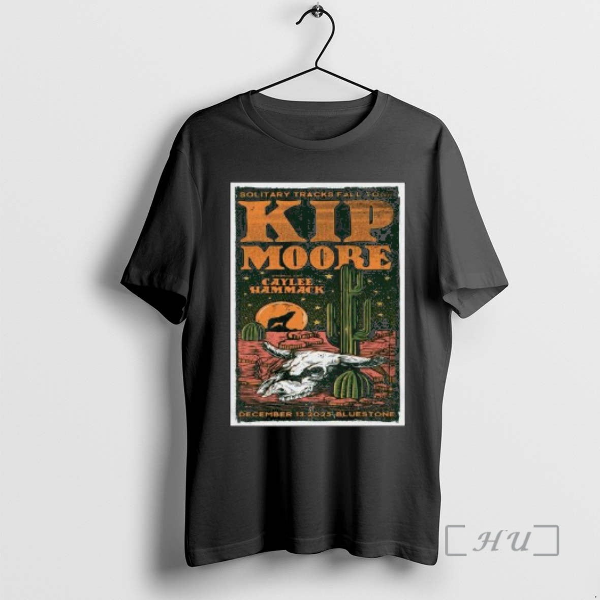 Officials Kip Moore December 13 2025 Columbus Oh Circle Black T-Shirts, Hoodie, Sweatshirt