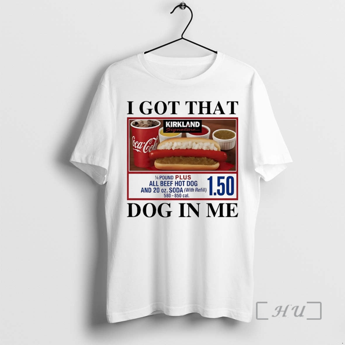 Officials Kirkland I Got That Dog Me T-Shirts, Hoodie, Sweatshirt