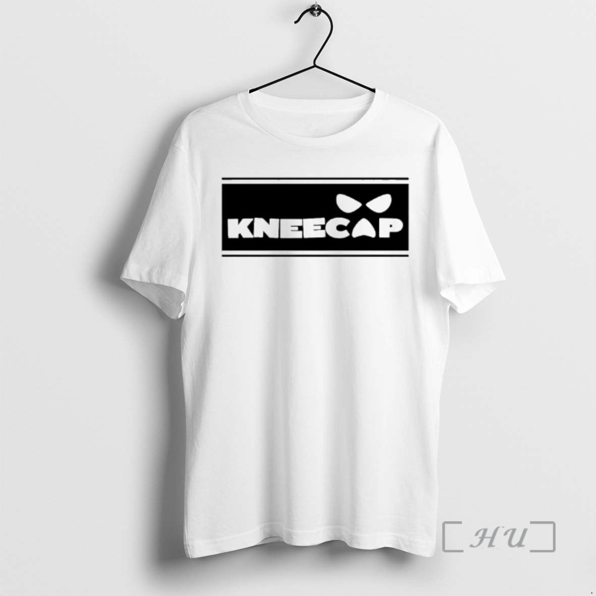 Officials Kneecap 2026 Bohemian Fc Logo T-Shirts, Hoodie, Sweatshirt | PrintMintTees.com