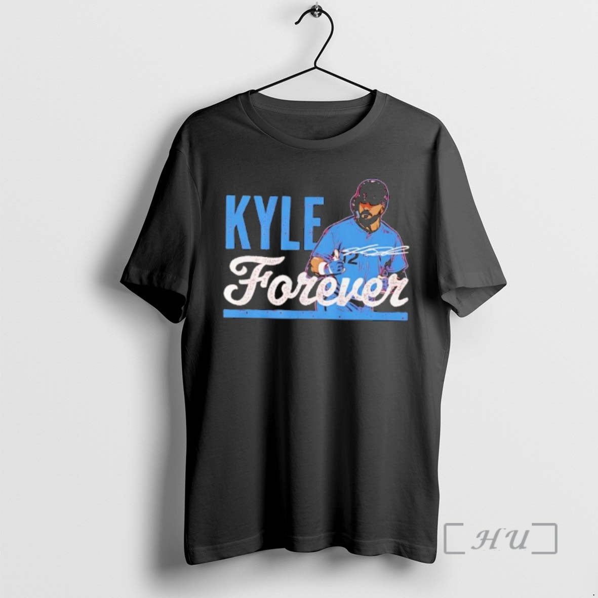 Officials Kyle Schwarber Forever Signature T-Shirts, Hoodie, Sweatshirt | PrintMintTees.com