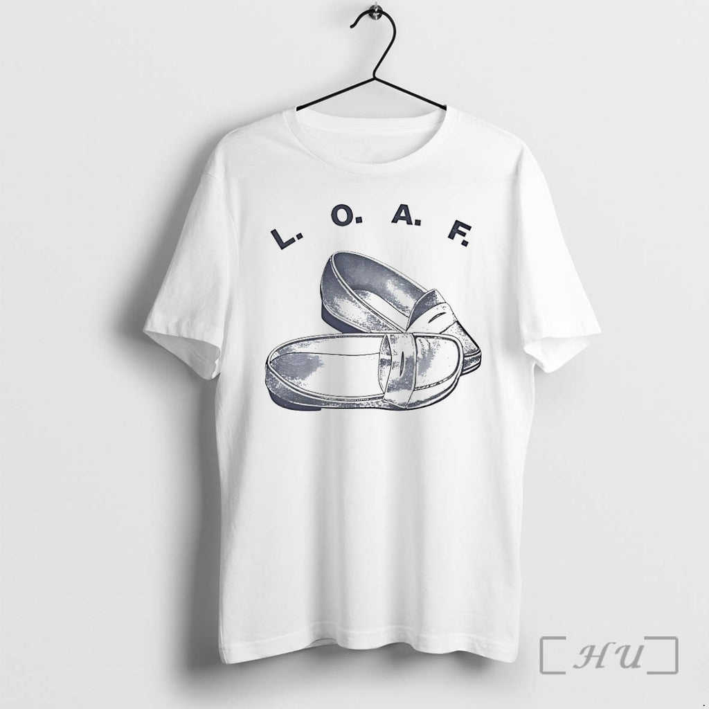 Officials Loaf Lgbtq Premium T Shirts Sweater Hoodie Jpg