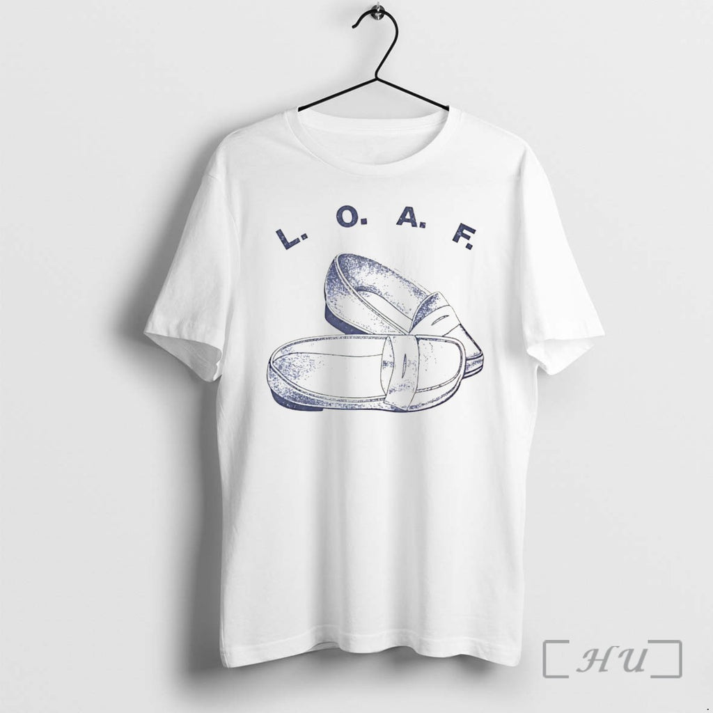 Officials Loaf Lgbtq Shoe Tee Premium T Shirts Sweater Hoodie Jpg