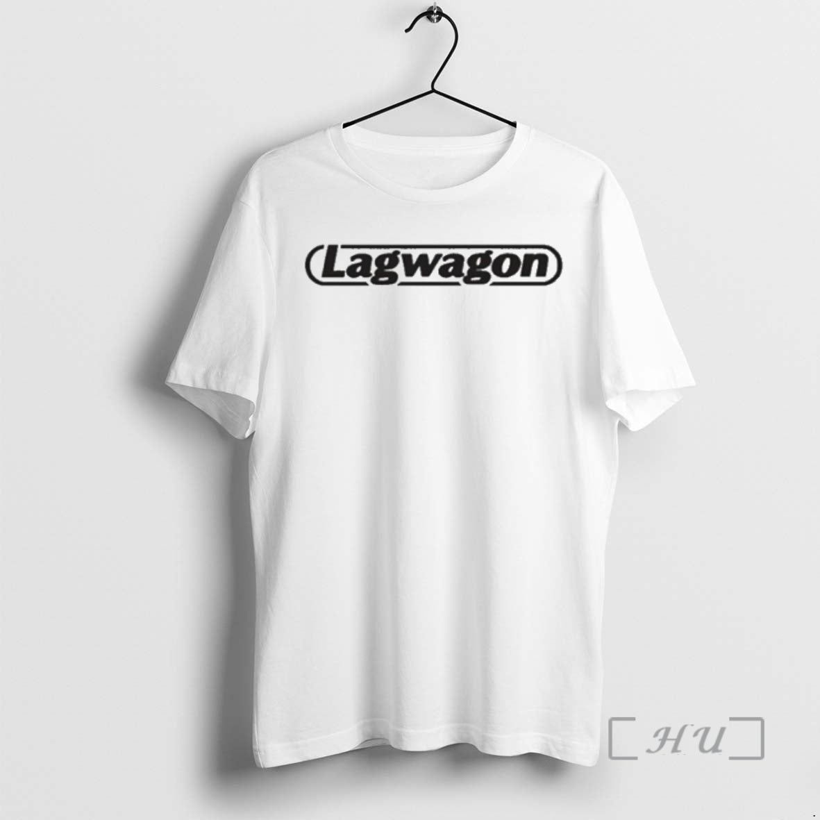 Officials Lagwagon To All My Friends T-Shirts, Hoodie, Sweatshirt | PrintMintTees.com