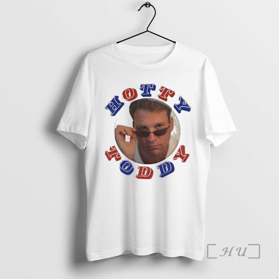 Officials Lane Kiffin Hotty Toddy Ole Miss T-Shirts, Hoodie, Sweatshirt