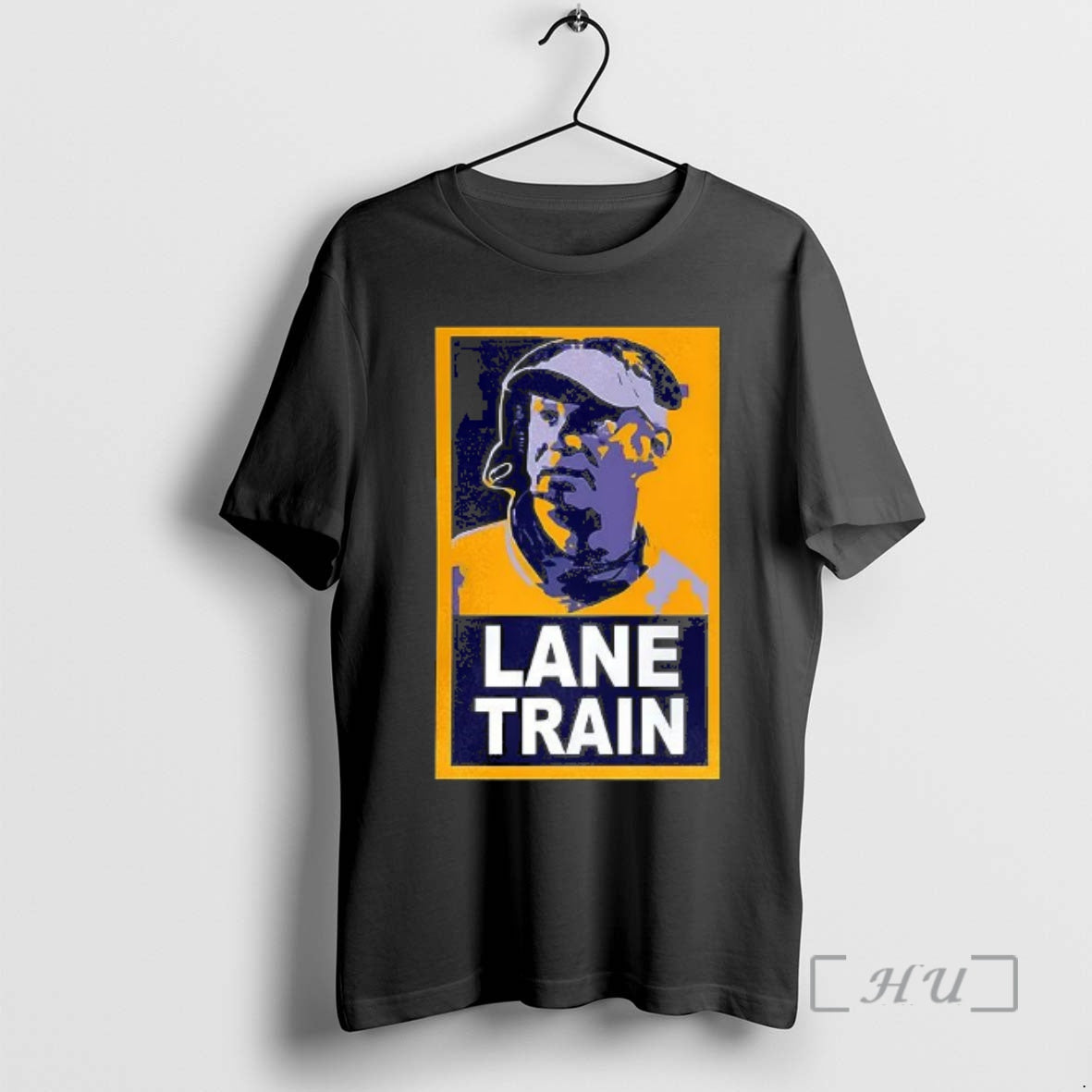 Officials Lane Kiffin Lane Train Hope T-Shirts, Hoodie, Sweatshirt | PrintMintTees.com