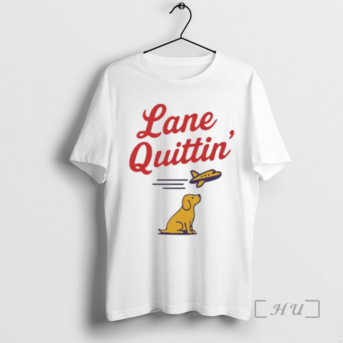 Officials Lane Quittin Lane Kiffin T-Shirts, Hoodie, Sweatshirt | PrintMintTees.com