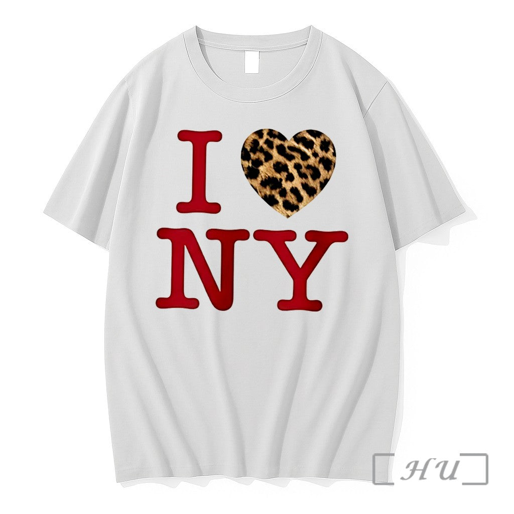 Officials Latto Crave I Heart Ny Tee Premium T Shirts Sweater Hoodie Jpg
