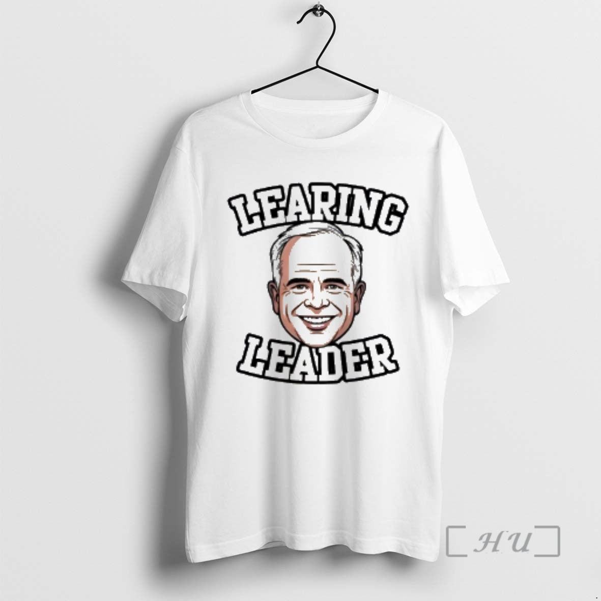 Officials Learing Leader Tim Walz Quality Learing Center T-Shirts, Hoodie, Sweatshirt | PrintMintTees.com