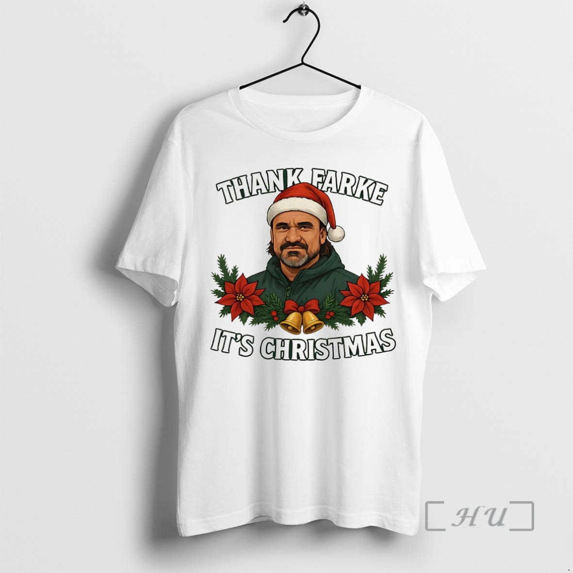 Officials Leeds United Thank Daniel Farke T-Shirts, Hoodie, Sweatshirt