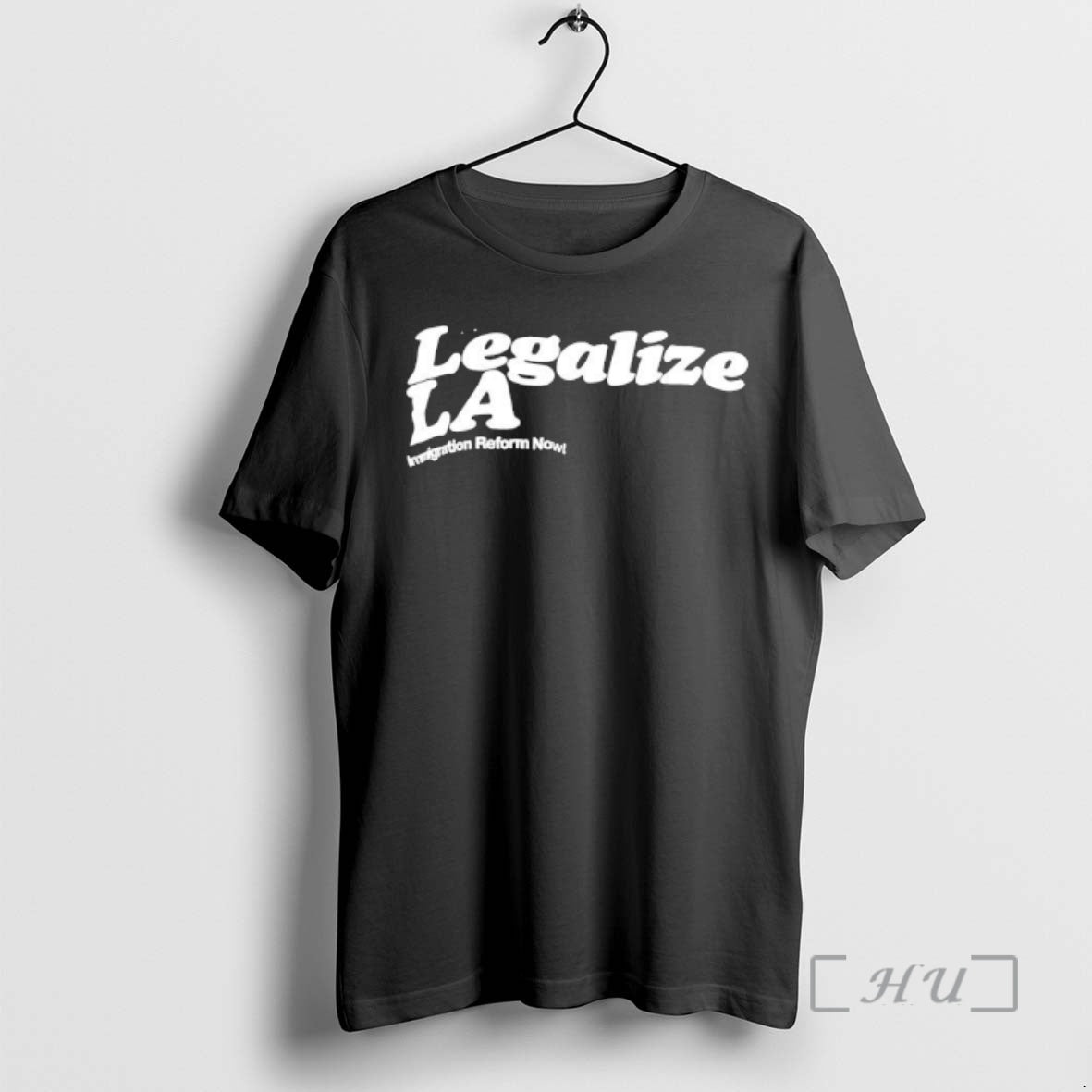 Officials Legalize L T-Shirts, Hoodie, Sweatshirt | PrintMintTees.com