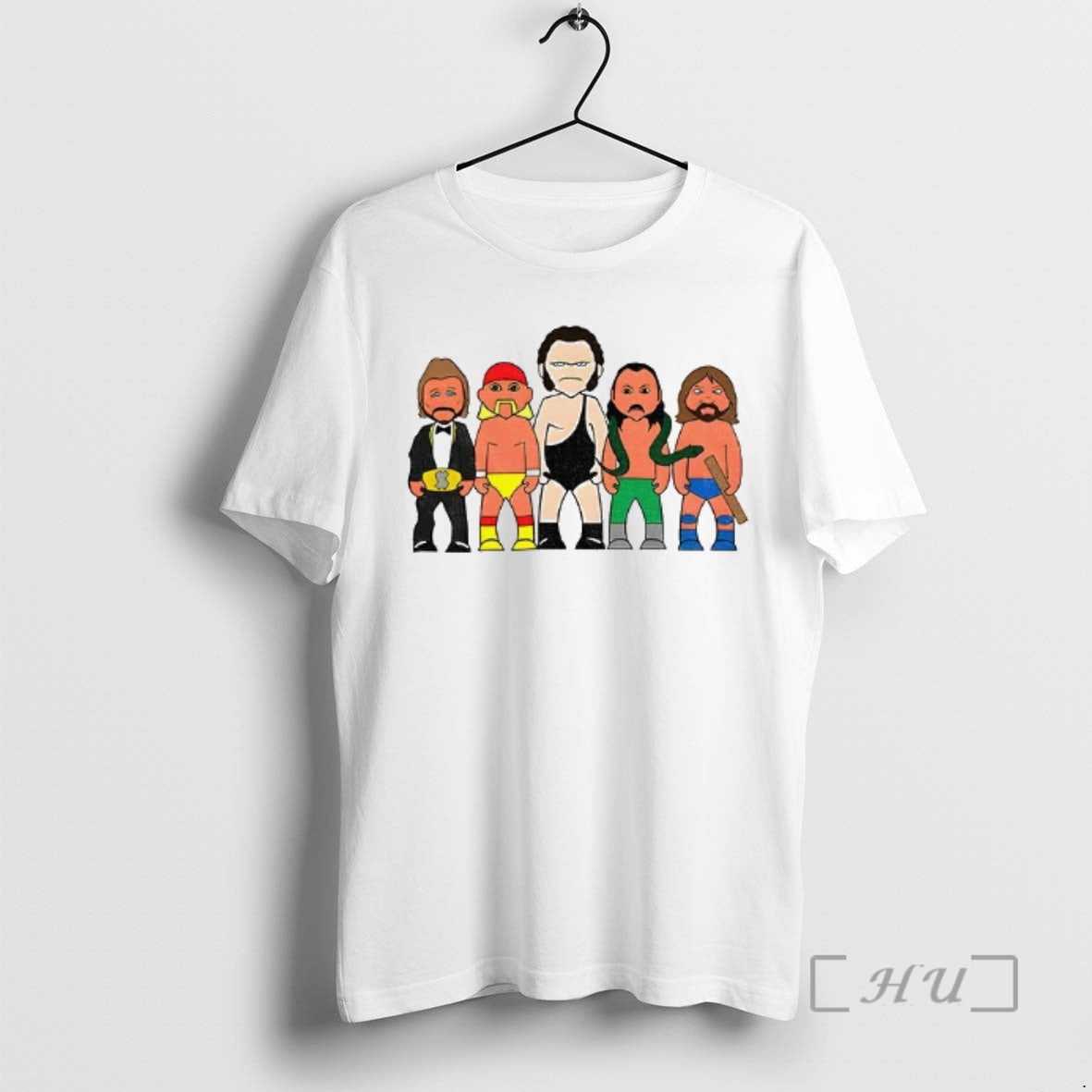 Officials Legends Wrestling Sport Inspired T-Shirts, Hoodie, Sweatshirt