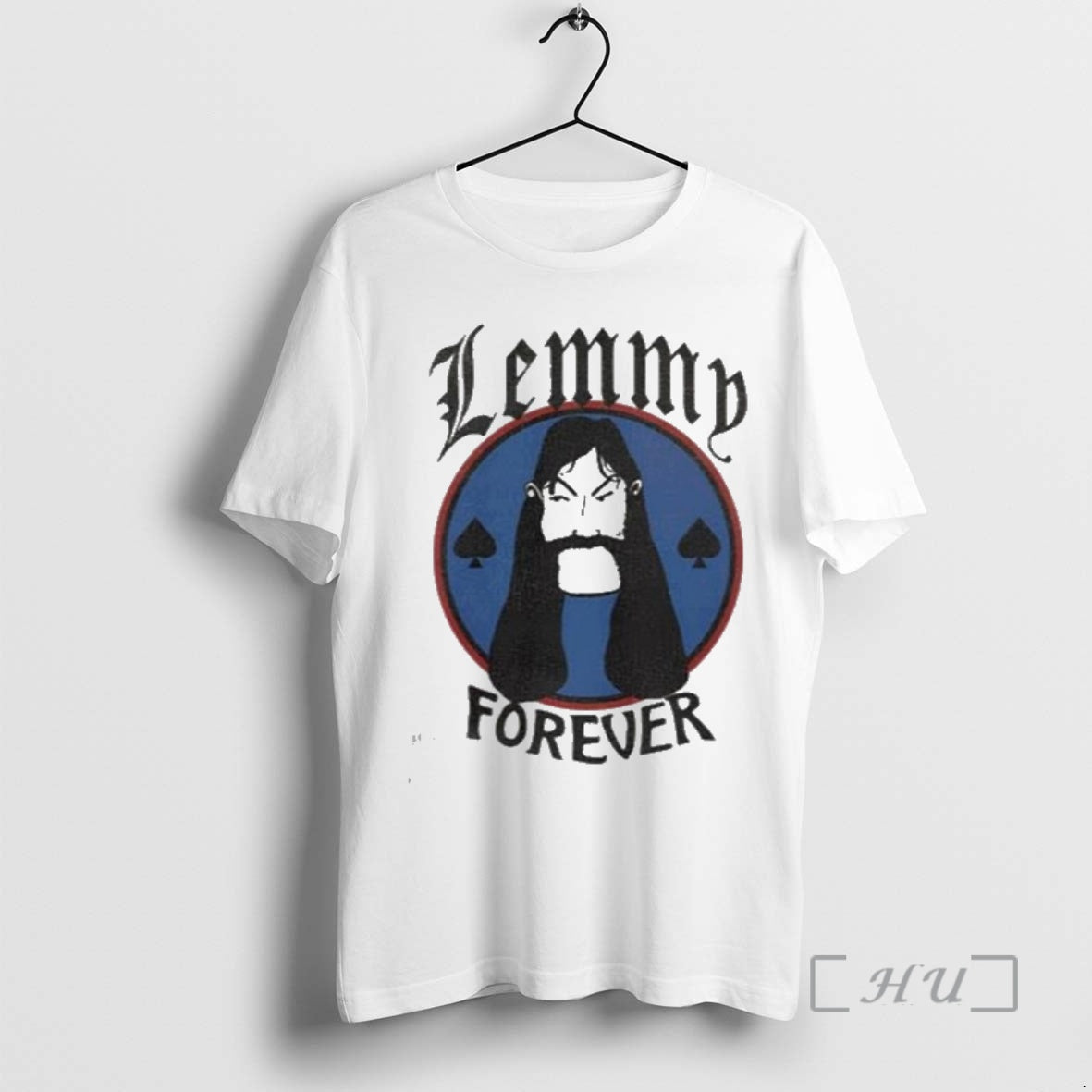 Officials Lemmy Forever T-Shirts, Hoodie, Sweatshirt | PrintMintTees.com